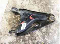 Recambio de brazo suspension inferior delantero izquierdo para dacia dokker monospace (ke_) 1.6 referencia OEM IAM   