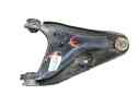 BRAZO SUSPENSION INFERIOR DELANTERO IZQUIERDO 545017081R 545017081R 
