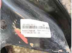 Recambio de brazo suspension inferior delantero izquierdo para dacia dokker monospace (ke_) 1.6 referencia OEM IAM    2