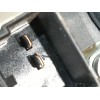 Recambio de elevalunas trasero izquierdo para audi q5 (fyb, fyg) 35 tdi quattro referencia OEM IAM 80A839461A 80A839461 