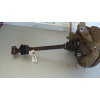 Recambio de transmision delantera derecha para suzuki swift sf berlina (ma) 1.3 gls (3-ptas.) referencia OEM IAM   