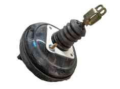 Recambio de servofreno para suzuki vitara (et, ta, td) 1.6 a las 4 ruedas (ta, ta01, se416) referencia OEM IAM 00000A00719  