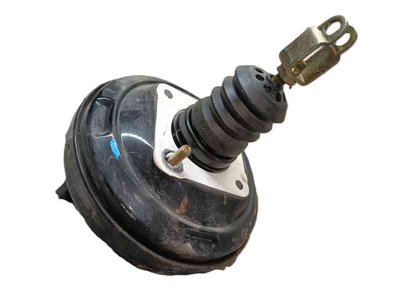 Recambio de servofreno para suzuki vitara (et, ta, td) 1.6 a las 4 ruedas (ta, ta01, se416) referencia OEM IAM 00000A00719  