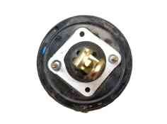 Recambio de servofreno para suzuki vitara (et, ta, td) 1.6 a las 4 ruedas (ta, ta01, se416) referencia OEM IAM 00000A00719   2