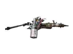 Recambio de columna direccion para hyundai i20 i (pb, pbt) 1.2 referencia OEM IAM    2