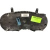Recambio de cuadro instrumentos para seat altea (5p1) 1.6 tdi referencia OEM IAM 1P0920810QX 1P0920810Q 