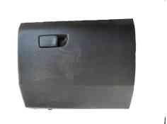 Recambio de guantera para renault express furgoneta/monovolumen 1.5 blue dci 75 (f6aa) referencia OEM IAM   