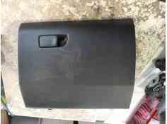 Recambio de guantera para renault express furgoneta/monovolumen 1.5 blue dci 75 (f6aa) referencia OEM IAM   