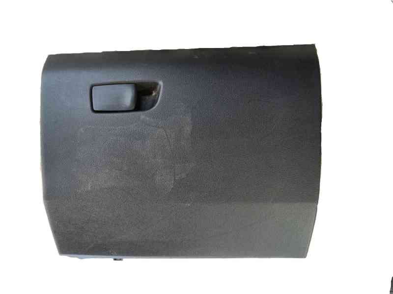 Recambio de guantera para renault express furgoneta/monovolumen 1.5 blue dci 75 (f6aa) referencia OEM IAM   