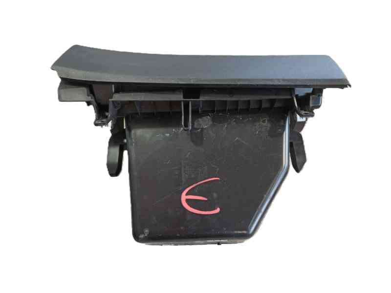 Recambio de guantera para renault express furgoneta/monovolumen 1.5 blue dci 75 (f6aa) referencia OEM IAM   
