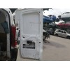 Recambio de puerta trasera derecha para fiat scudo furgón (272) 10 business l1h1 90 multijet referencia OEM IAM 1400428188  