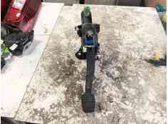 Recambio de pedal embrague para renault express furgoneta/monovolumen 1.5 blue dci 75 (f6aa) referencia OEM IAM   