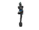 PEDAL EMBRAGUE 465038135P 465038135P 8201298901