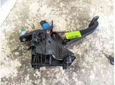 Recambio de pedal embrague para renault express furgoneta/monovolumen 1.5 blue dci 75 (f6aa) referencia OEM IAM    2