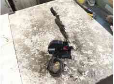 Recambio de cerradura puerta lateral corredera derecha para renault express furgoneta/monovolumen 1.5 blue dci 75 (f6aa) referen