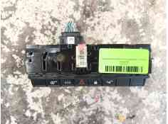 Recambio de warning para renault express furgoneta/monovolumen 1.5 blue dci 75 (f6aa) referencia OEM IAM   