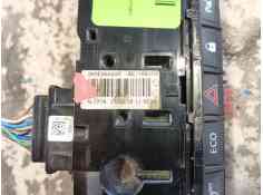 Recambio de warning para renault express furgoneta/monovolumen 1.5 blue dci 75 (f6aa) referencia OEM IAM    2