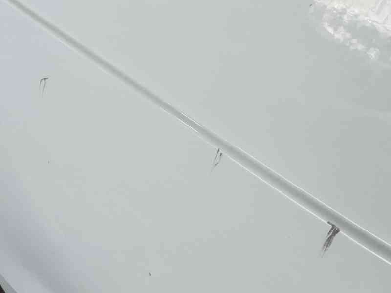 Recambio de puerta lateral corredera derecha para renault express furgoneta/monovolumen 1.5 blue dci 75 (f6aa) referencia OEM IA