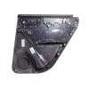 Recambio de guarnecido puerta trasera izquierda para cupra ateca 2.0tsi 4drive referencia OEM IAM 575867023AB  