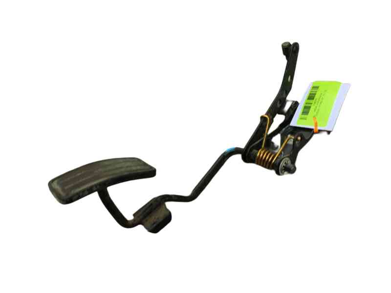 Recambio de pedal acelerador para suzuki vitara (et, ta, td) 1.6 a las 4 ruedas (ta, ta01, se416) referencia OEM IAM   