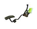 PEDAL ACELERADOR 4941060A01 