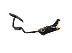 Recambio de pedal acelerador para suzuki vitara (et, ta, td) 1.6 a las 4 ruedas (ta, ta01, se416) referencia OEM IAM    2