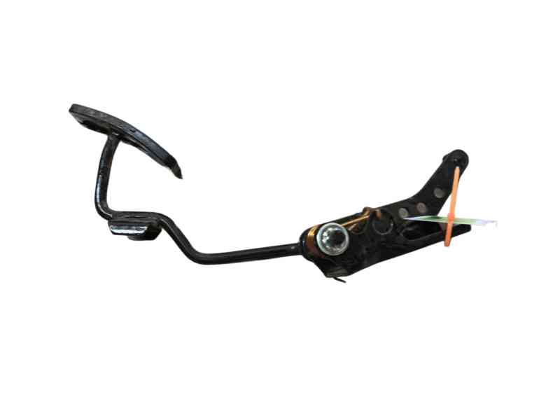 Recambio de pedal acelerador para suzuki vitara (et, ta, td) 1.6 a las 4 ruedas (ta, ta01, se416) referencia OEM IAM   