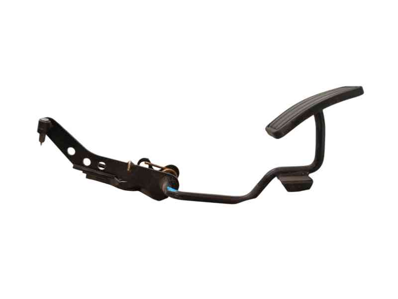 Recambio de pedal acelerador para suzuki vitara (et, ta, td) 1.6 a las 4 ruedas (ta, ta01, se416) referencia OEM IAM   