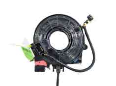 Recambio de anillo airbag para renault express furgoneta/monovolumen 1.5 blue dci 75 (f6aa) referencia OEM IAM   