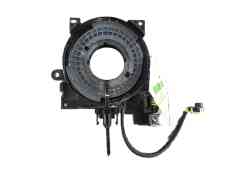 Recambio de anillo airbag para renault express furgoneta/monovolumen 1.5 blue dci 75 (f6aa) referencia OEM IAM    2