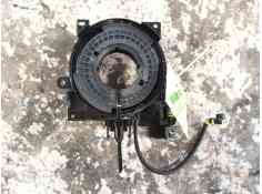 Recambio de anillo airbag para renault express furgoneta/monovolumen 1.5 blue dci 75 (f6aa) referencia OEM IAM    2