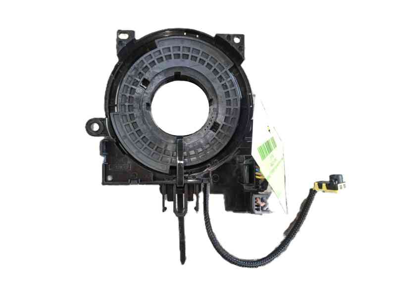 Recambio de anillo airbag para renault express furgoneta/monovolumen 1.5 blue dci 75 (f6aa) referencia OEM IAM   