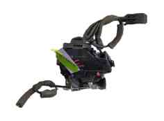 Recambio de cerradura puerta delantera derecha para renault express furgoneta/monovolumen 1.5 blue dci 75 (f6aa) referencia OEM 