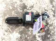 Recambio de conmutador de arranque para renault express furgoneta/monovolumen 1.5 blue dci 75 (f6aa) referencia OEM IAM   