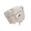 Recambio de deposito expansion para volkswagen touareg (7p5) v6 tdi bluemotion referencia OEM IAM 7P0121407  