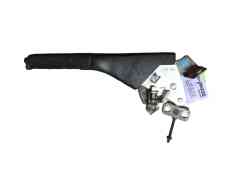 Recambio de palanca freno de mano para suzuki vitara (et, ta, td) 1.6 a las 4 ruedas (ta, ta01, se416) referencia OEM IAM 541006