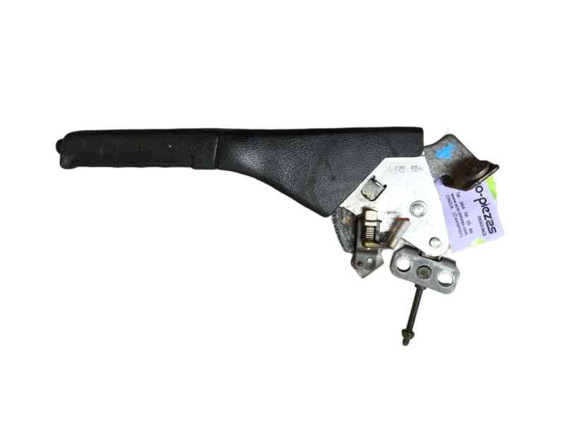Recambio de palanca freno de mano para suzuki vitara (et, ta, td) 1.6 a las 4 ruedas (ta, ta01, se416) referencia OEM IAM 541006