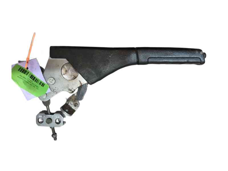 Recambio de palanca freno de mano para suzuki vitara (et, ta, td) 1.6 a las 4 ruedas (ta, ta01, se416) referencia OEM IAM 541006