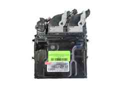 Recambio de centralita motor uce para renault express furgoneta/monovolumen 1.5 blue dci 75 (f6aa) referencia OEM IAM   