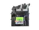 CENTRALITA MOTOR UCE 237104328S 0281036484 1039T40978