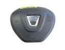 AIRBAG DELANTERO IZQUIERDO 985701142R 34226024G 0589P1000202