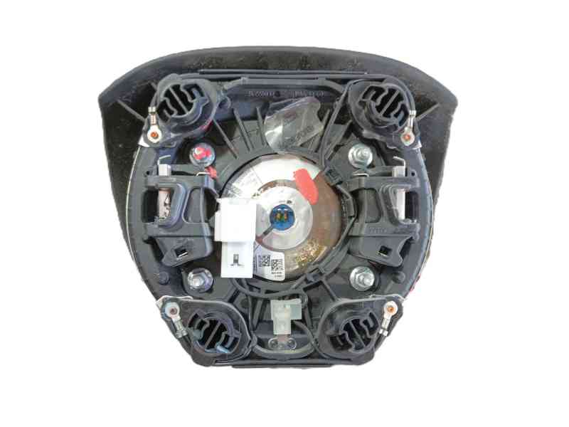 Recambio de airbag delantero izquierdo para dacia dokker monospace (ke_) 1.6 referencia OEM IAM   