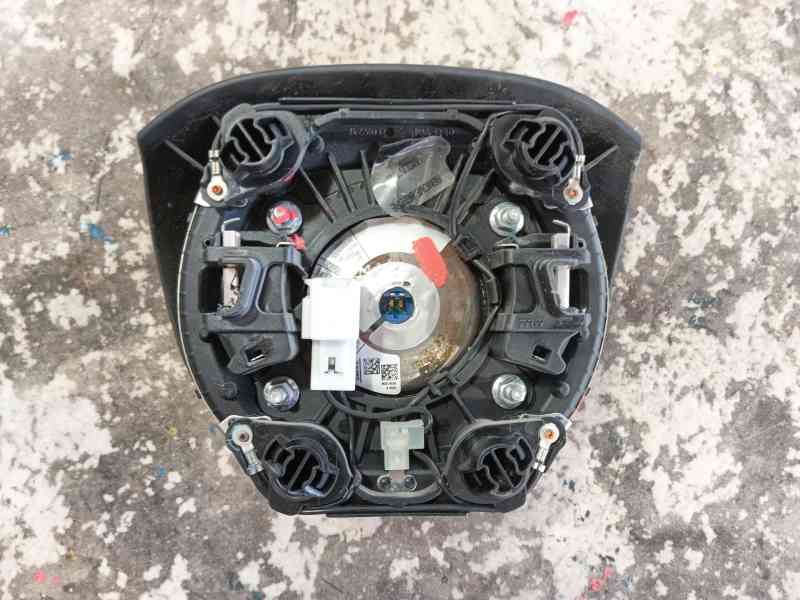 Recambio de airbag delantero izquierdo para dacia dokker monospace (ke_) 1.6 referencia OEM IAM   