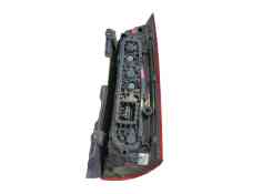Recambio de piloto trasero izquierdo para renault express furgoneta/monovolumen 1.5 blue dci 75 (f6aa) referencia OEM IAM    2