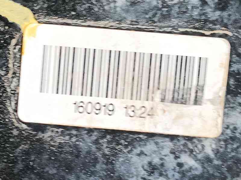 Recambio de cuna motor para peugeot expert furgoneta (v_) 2.0 bluehdi 120 referencia OEM IAM   