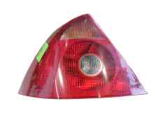 Recambio de piloto trasero izquierdo para ford mondeo iii (b5y) 2.0 16v tddi / tdci referencia OEM IAM 1371861  