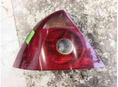 Recambio de piloto trasero izquierdo para ford mondeo iii (b5y) 2.0 16v tddi / tdci referencia OEM IAM 1371861  