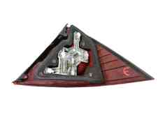 Recambio de piloto trasero izquierdo para ford mondeo iii (b5y) 2.0 16v tddi / tdci referencia OEM IAM 1371861   2