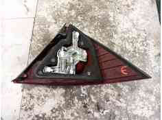 Recambio de piloto trasero izquierdo para ford mondeo iii (b5y) 2.0 16v tddi / tdci referencia OEM IAM 1371861   2