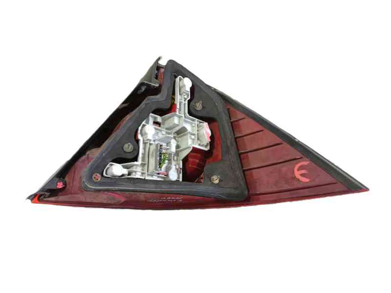 Recambio de piloto trasero izquierdo para ford mondeo iii (b5y) 2.0 16v tddi / tdci referencia OEM IAM 1371861  